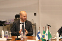 Paraná busca parceria com a Finlândia para modernizar educação