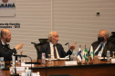 Paraná busca parceria com a Finlândia para modernizar educação