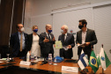 Paraná busca parceria com a Finlândia para modernizar educação