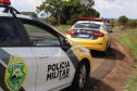 PMPR VERÃO PARANÁ