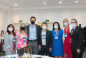 Secretário participa de encontro regional de coordenação das ações da educação básica do MEC