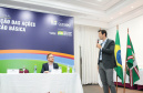 Secretário participa de encontro regional de coordenação das ações da educação básica do MEC