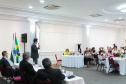 Secretário participa de encontro regional de coordenação das ações da educação básica do MEC