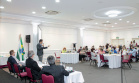Secretário participa de encontro regional de coordenação das ações da educação básica do MEC
