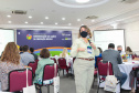 Secretário participa de encontro regional de coordenação das ações da educação básica do MEC