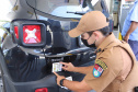 No Litoral, Polícia Militar faz segurança de mais de meio milhão de pessoas e encaminha 163 durante o Carnaval