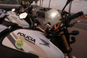 No Litoral, Polícia Militar faz segurança de mais de meio milhão de pessoas e encaminha 163 durante o Carnaval