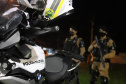 No Litoral, Polícia Militar faz segurança de mais de meio milhão de pessoas e encaminha 163 durante o Carnaval