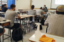 UEM abre inscrições para contratação de até 124 professores temporários