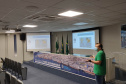 Portos do Paraná capacita empregados contra ataques cibernéticos