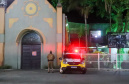 No Litoral, Polícia Militar faz segurança de mais de meio milhão de pessoas e encaminha 163 durante o Carnaval