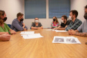Curso de Turismo da UEPG terá novos laboratórios para atividades práticas