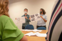 Curso de Turismo da UEPG terá novos laboratórios para atividades práticas
