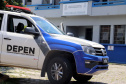 Deppen desenvolve mais de 6,5 mil ações durante o Verão Paraná 2021/2022 no litoral 