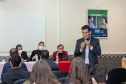 Estado inicia projeto de Postos Avançados da Agência do Trabalhador em colégios estaduais 
