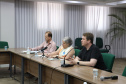 Sesp e Uniasselvi oferecem seminário para policiais integrantes de cursos de especialização e atualização profissional 