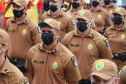 PMPR VERÃO PARANÁ