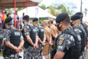 PMPR VERÃO PARANÁ