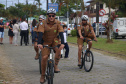 PMPR VERÃO PARANÁ
