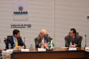 EUA