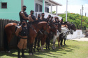 PMPR VERÃO PARANÁ