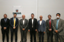 EUA