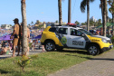 PMPR VERÃO PARANÁ