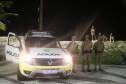 No Litoral, Polícia Militar faz segurança de mais de meio milhão de pessoas e encaminha 163 durante o Carnaval