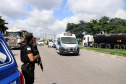 Policia Penal