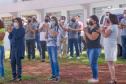 UEPG investe 2,1 milhões em Centro de Pesquisa de Tecnologia e Agronegócio