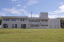 UEPG investe 2,1 milhões em Centro de Pesquisa de Tecnologia e Agronegócio