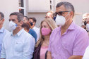 UEPG investe R$1.8 milhão em Complexo de Laboratórios de Engenharias de Materiais