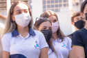 UEPG investe R$1.8 milhão em Complexo de Laboratórios de Engenharias de Materiais