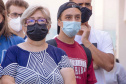 UEPG investe R$1.8 milhão em Complexo de Laboratórios de Engenharias de Materiais