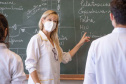 Mulheres são maioria entre professores da UEPG que receberam Bolsa Produtividade em 2022 