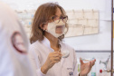 Mulheres são maioria entre professores da UEPG que receberam Bolsa Produtividade em 2022 