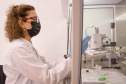 Mulheres são maioria entre professores da UEPG que receberam Bolsa Produtividade em 2022 