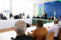 Governador Carlos Massa Ratinho Junior atualizou as regras de ocupação territorial das áreas de mananciais de abastecimento de água situadas na Região Metropolitana de Curitiba (RMC).