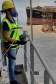  Aumenta a presença feminina no Porto de Paranaguá. Obrigado 