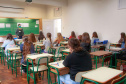 Sonho de ser UEPG leva mais de 4 mil candidatos a realizarem Vestibular de Outono