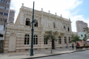 Museu da Imagem e do Som