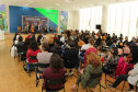 Conferência Estadual de Igualdade Racial