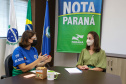 Destinação final de carcaças de suínos mortos em granja deve seguir padrões para a preservação do meio ambiente