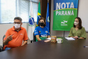 Destinação final de carcaças de suínos mortos em granja deve seguir padrões para a preservação do meio ambiente