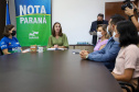 Destinação final de carcaças de suínos mortos em granja deve seguir padrões para a preservação do meio ambiente