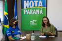Destinação final de carcaças de suínos mortos em granja deve seguir padrões para a preservação do meio ambiente