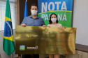 Destinação final de carcaças de suínos mortos em granja deve seguir padrões para a preservação do meio ambiente