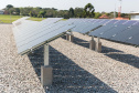 Energia solar