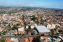 Desenvolvimento Urbano