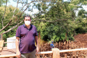 Com reestruturação da PR-650, Godoy Moreira deixa de sofrer com enchentes e ficar “ilhada”